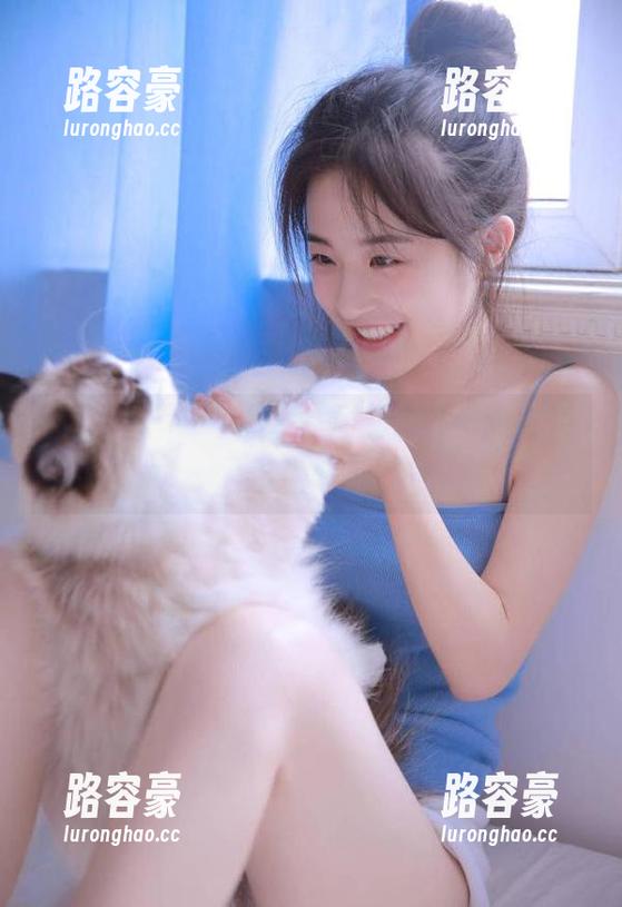 免费吃瓜网导航带你玩转，轻松获取所有吃瓜链接
