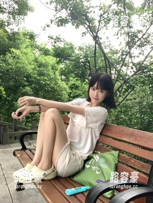 八卦吃瓜登录指南详解，轻松获取最新热点爆料