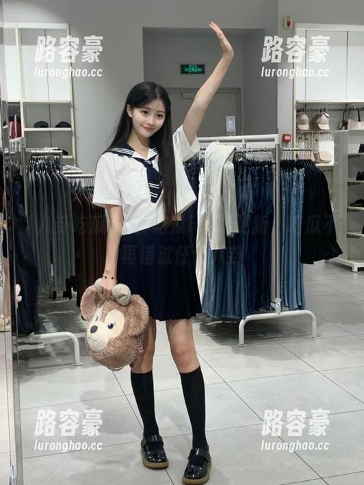 八卦吃瓜ios版更新，吃瓜不再错过任何八卦