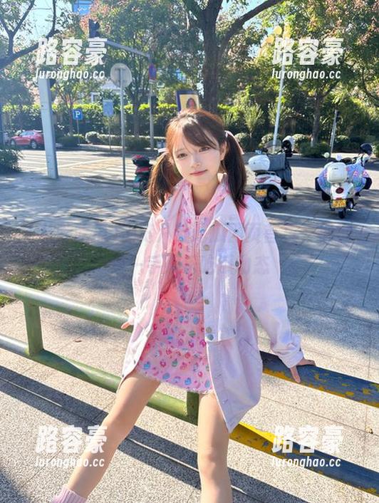 浏览八卦吃瓜网页首页，把握第一手娱乐吃瓜动态