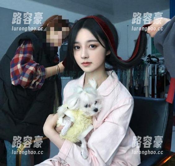八卦吃瓜导航解锁动漫游戏永不迷路新体验