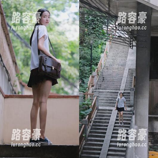 冲哥精选黑料专栏首页上线，分享最精彩的内幕大揭秘