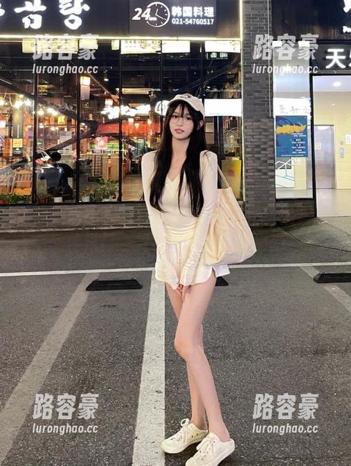 想知道更多？冲哥精选黑料及传送门，男生轻松吃瓜全指南