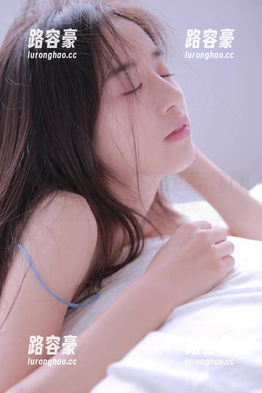 使用导航寻找冲哥黑料cg14回家地址的详细操作指南