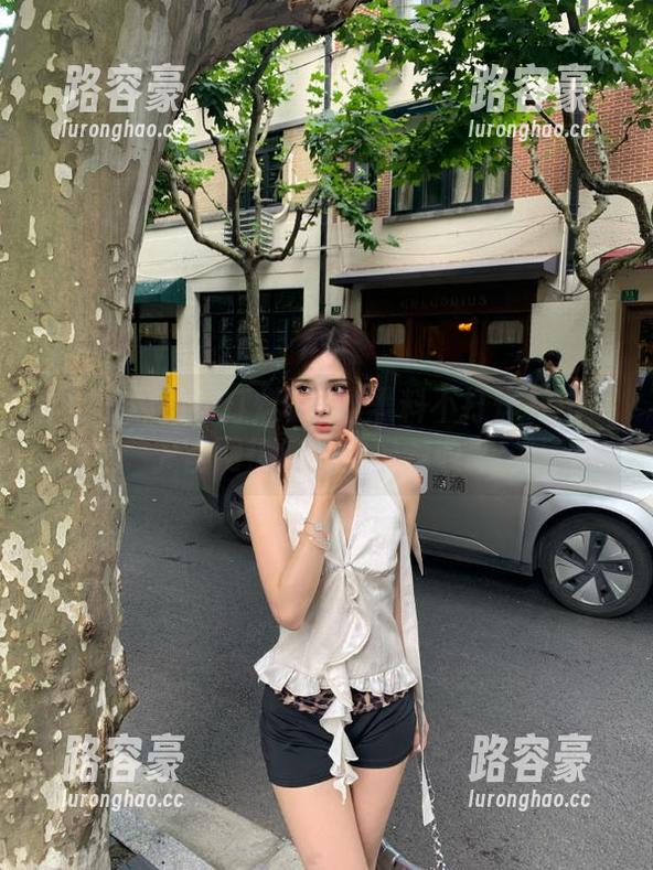 冲哥黑料不打烊1080P官网热门内容推荐收藏
