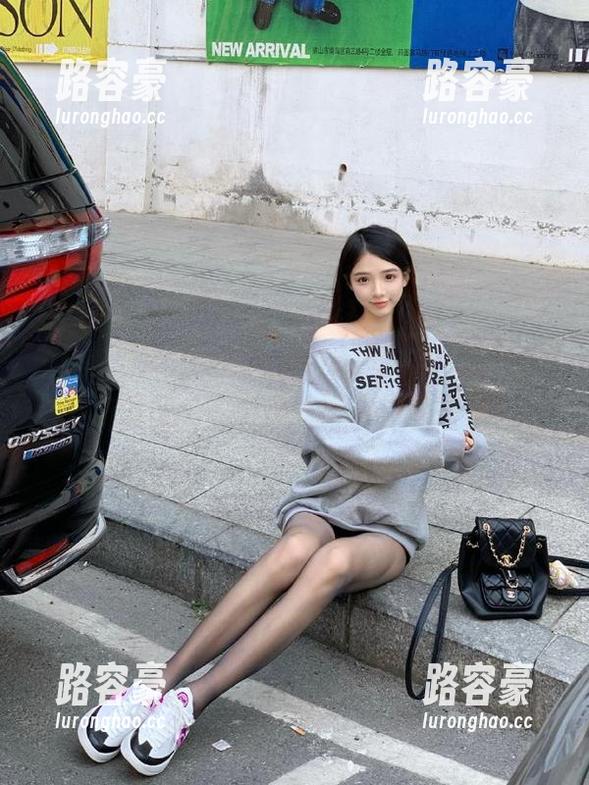 冲哥黑料不打烊1080P永久分享不间断吃瓜热点资讯