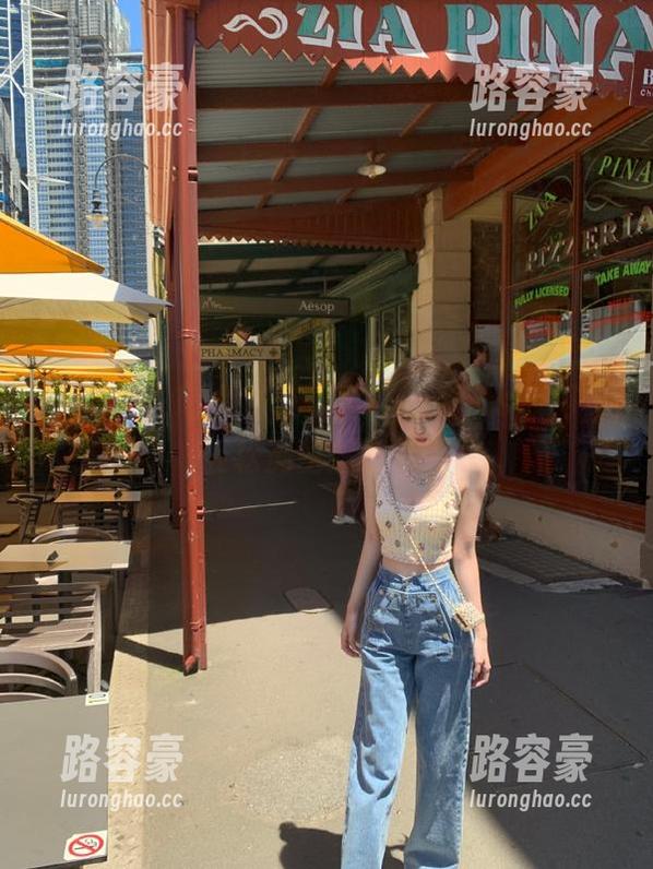 免费吃瓜511在线ios应用，轻松浏览娱乐新闻
