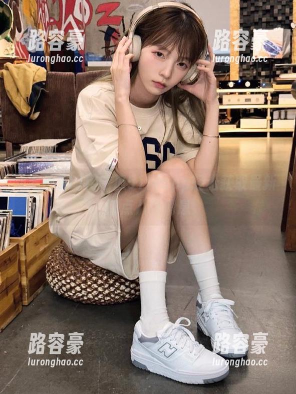 用吃瓜51网app轻松获取最新热点八卦消息