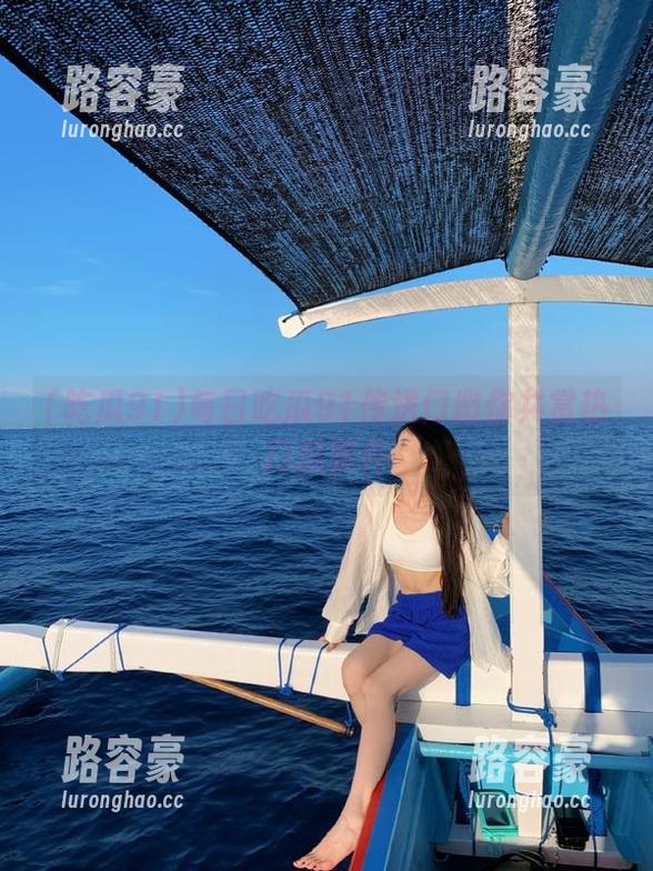 每日吃瓜91传送门邀你共赏热门瓜事件