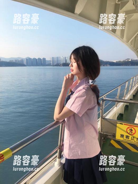 每日吃瓜91全方位分享吃瓜资源精彩无限
