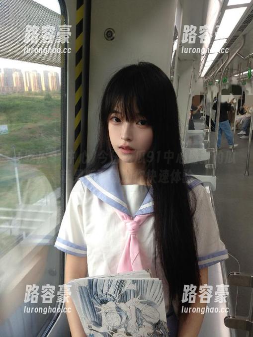 今日吃瓜91中心最新的瓜苹果版下载助你快速体验