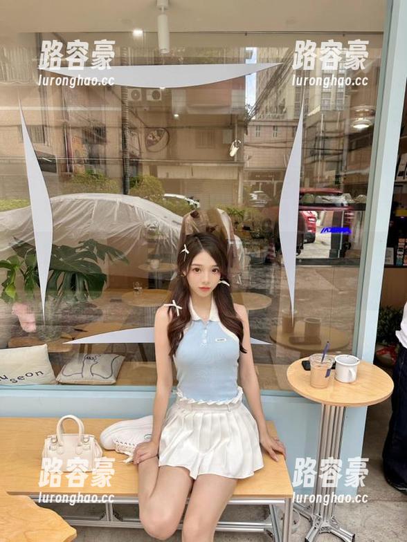 如何收藏吃瓜tv链接，轻松掌握热门吃瓜资讯