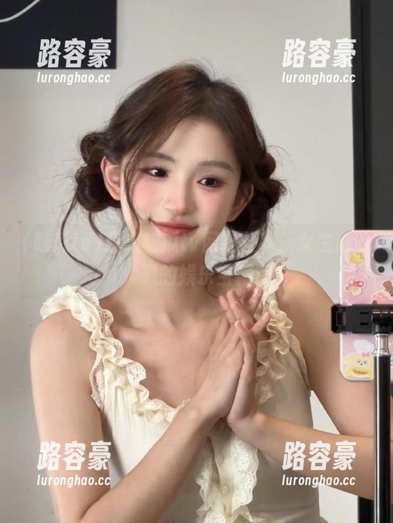 超火吃瓜tv网址分享，女生必收藏的娱乐宝藏