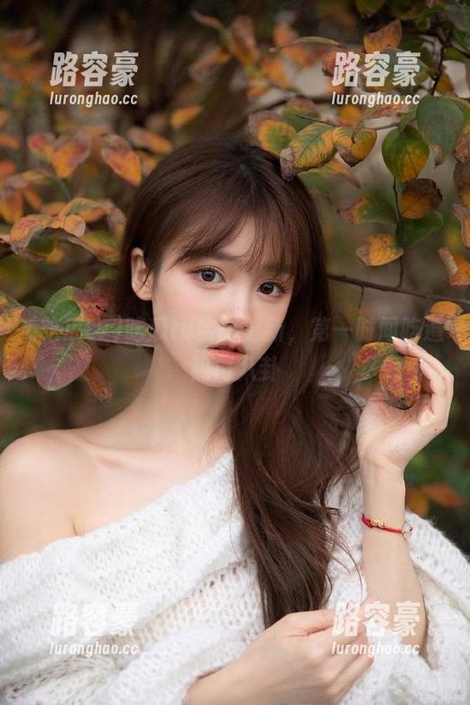 吃瓜tv实时更新，第一时间吃遍热门八卦