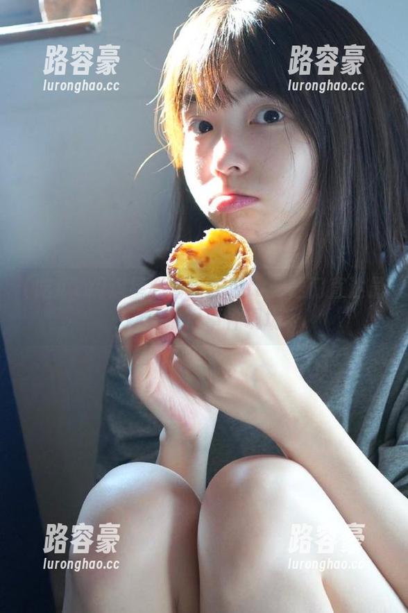 追星必看！吃瓜tv传送门直达最新最热瓜事件现场