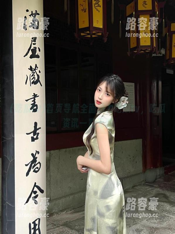 首页导航全面助力吃瓜tv，吃瓜资讯一览无遗