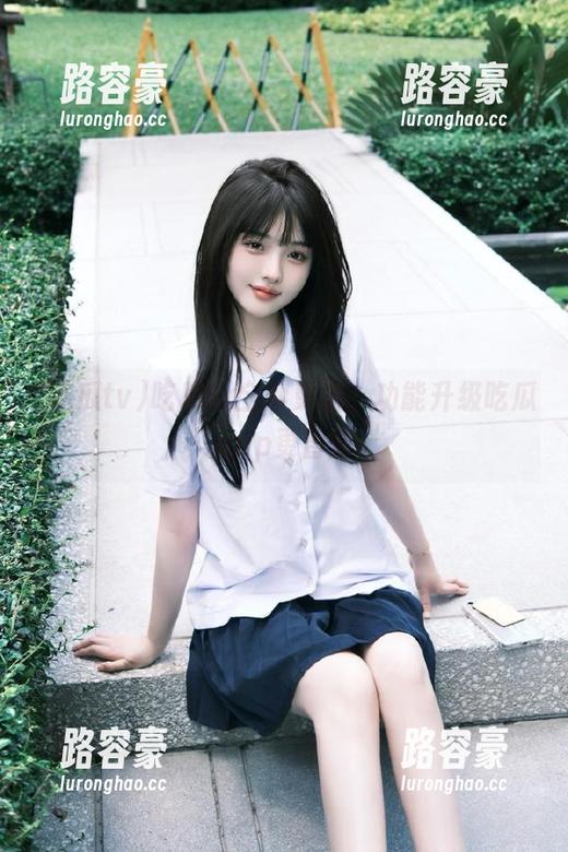 吃瓜tv全新更新，功能升级吃瓜app更智能