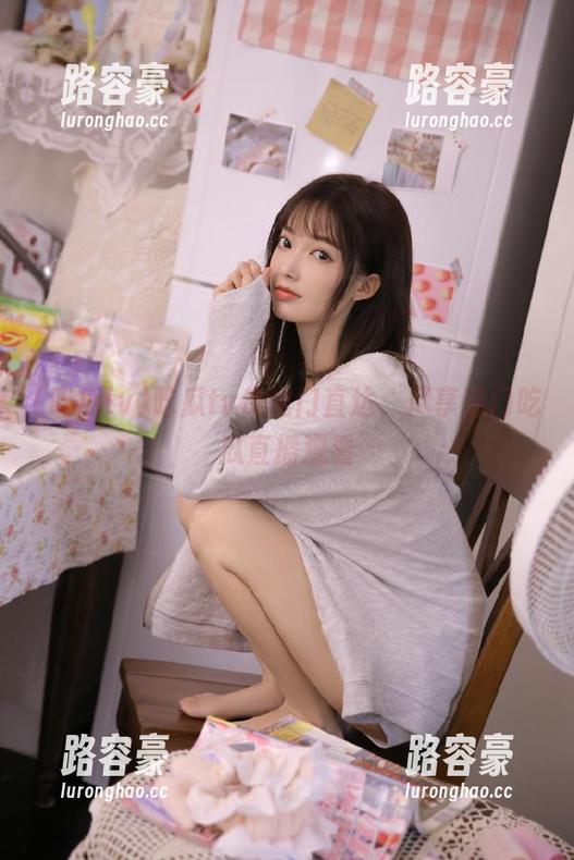 吃瓜tv传送门直达，尽享热门吃瓜直播观看