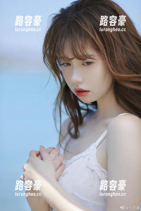 吃瓜TV：提供免费吃瓜内容的网站，让你不错过任何精彩瞬间