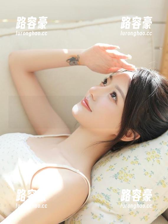 直达吃瓜网站吃瓜不打烊，第一时间更新社会各类热门瓜