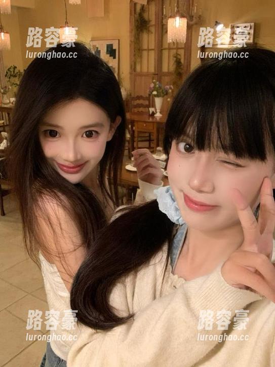 吃瓜不打烊直播间线路卡成PPT，吃瓜现场成“盲猜”
