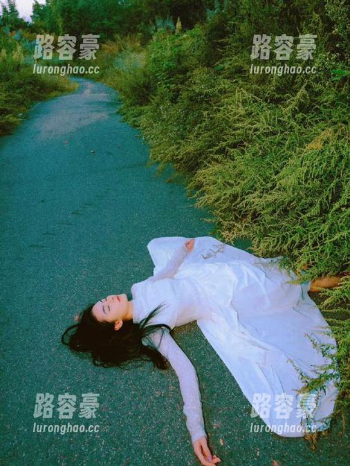 吃瓜天堂线路多又杂，吐槽声中究竟谁来管