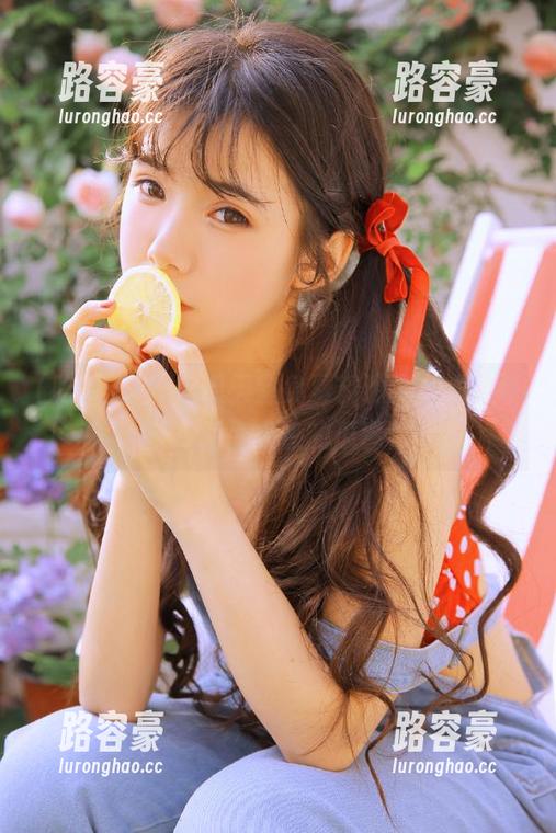 吃瓜天堂免费资源大放送，每日更新最火热的瓜事件