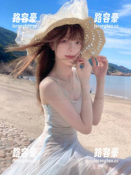 女生关注的吃瓜天堂网站，最新八卦尽在吃瓜天堂