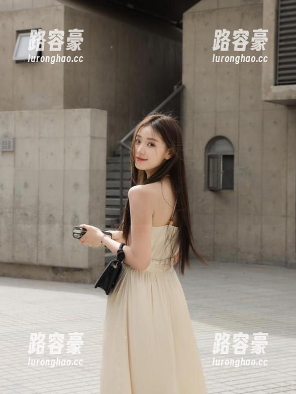 吃瓜导航ios客户端下载及安装详细教程分享