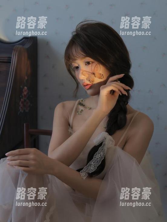 吃瓜导航最新线路规划，丰富资源一网打尽