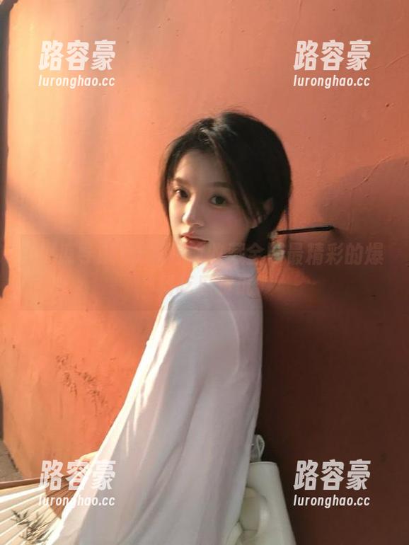 吃瓜导航收藏全网最精彩的爆料吃瓜资讯