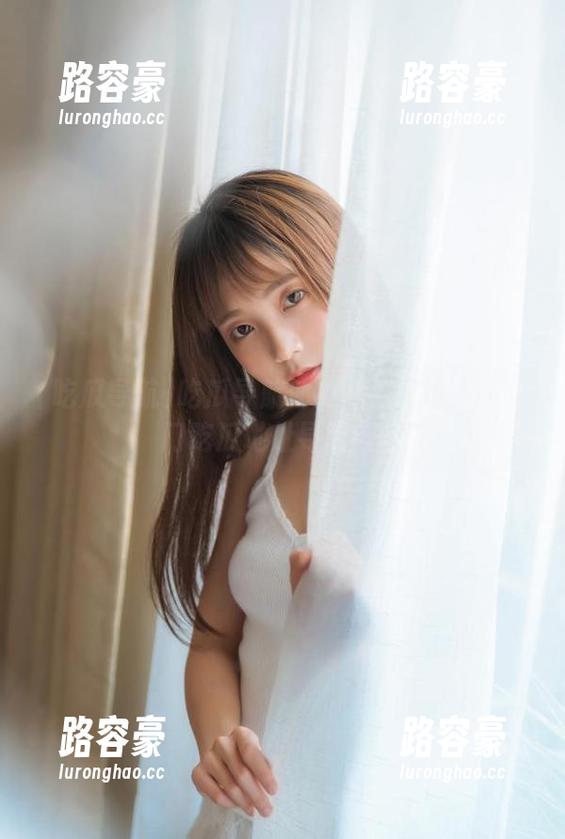 吃瓜导航助力网友精准定位热门吃瓜地址导航服务