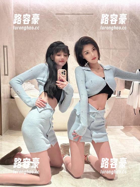 网红吃瓜爆料好戏不断，观看精彩爆料直达第一时间