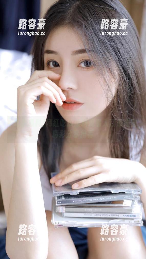 网红吃瓜爆料观看入口及内容精彩分享推荐