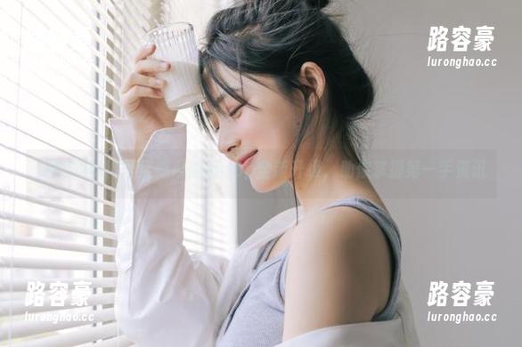 网红吃瓜爆料app全新升级，助你掌握第一手资讯