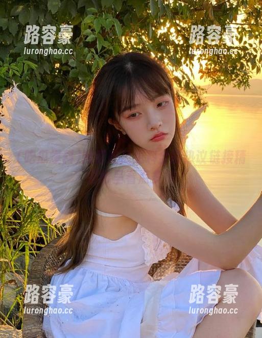 网红吃瓜爆料全网热议链接精彩纷呈看点多多