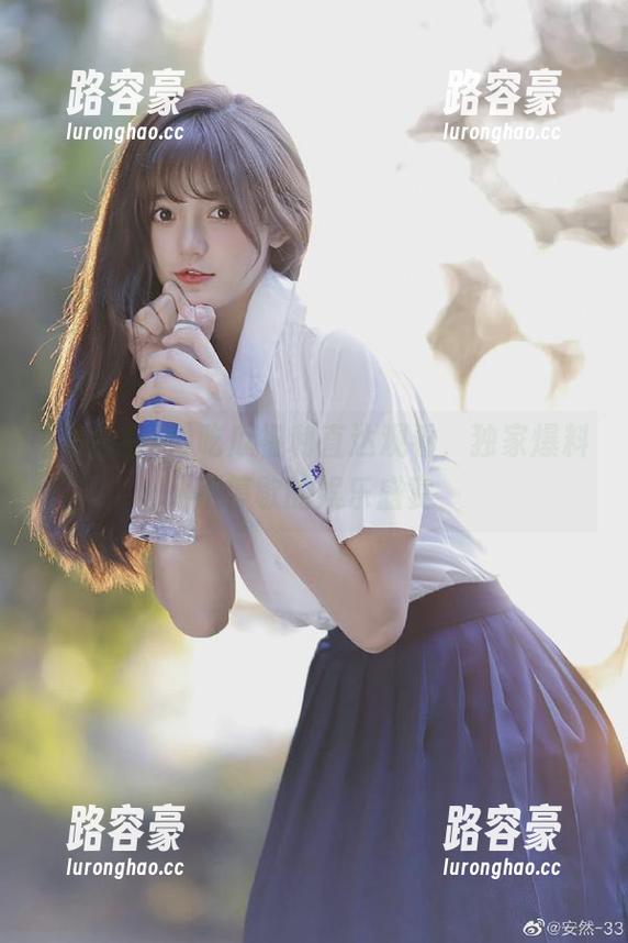 吃瓜福利直达观看，独家爆料不停歇的娱乐盛宴
