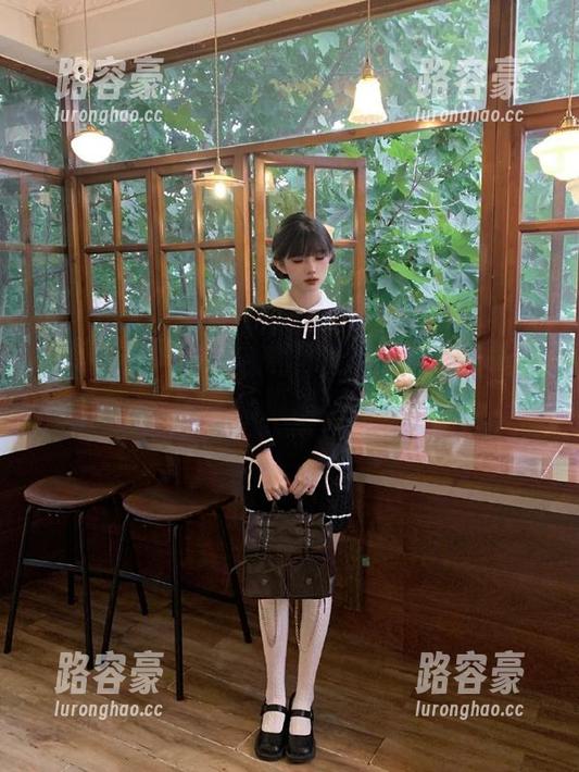 吃瓜福利 吃瓜福利网页汇聚众多爆料和吃瓜福利