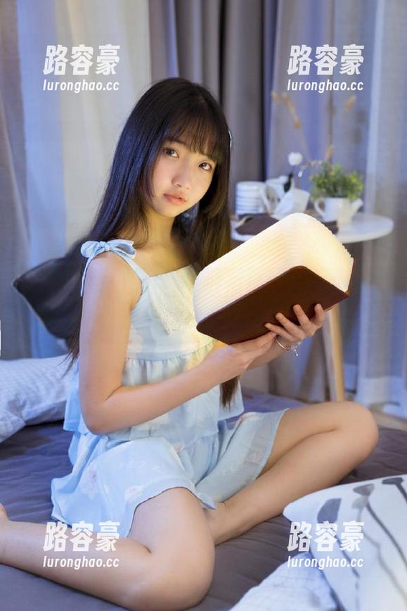 iOS平台吃瓜福利登录流程及功能介绍