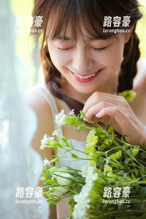 吃瓜福利在线最新地址揭秘，吃瓜福利一步到位