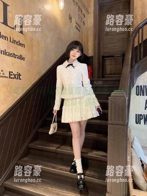 吃瓜网最新娱乐新闻高清视频直达，吃瓜不停歇