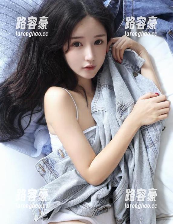 最新吃瓜网app网页新功能，瓜圈资讯一网打尽！