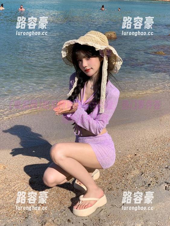 吃瓜网官网在线网址，热门事件在线吃瓜不停歇