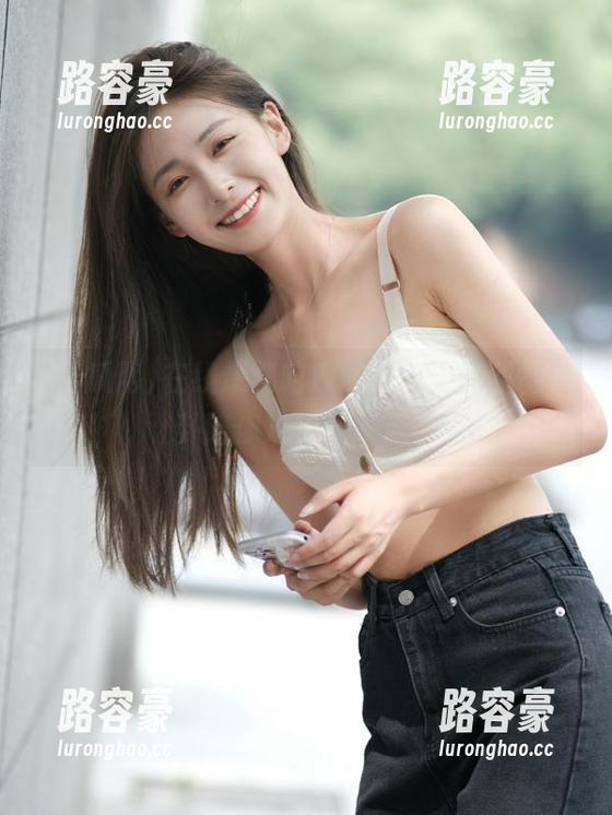在线爆料吃瓜网628，甜甜的八卦陪你欢乐每一天！