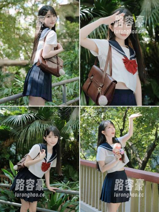 吃瓜网91网站发布专家解析，带你吃遍网络八卦瓜