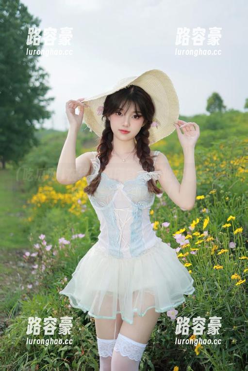 在线吃瓜网首页地址在哪里？萌萌哒吃瓜指南送上！