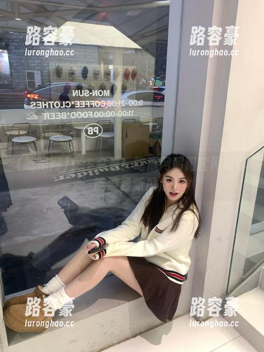 女生必看！吃瓜网朝阳官网带你吃遍最新瓜点