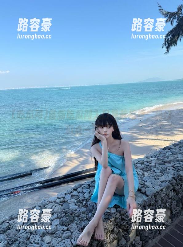 最新吃瓜网入口导航推荐，热门瓜点一网打尽