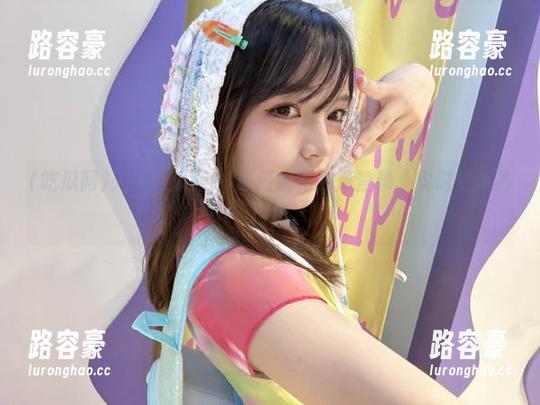 吃瓜网 人人吃瓜网91最新线路秒速登录,实时更新热门瓜