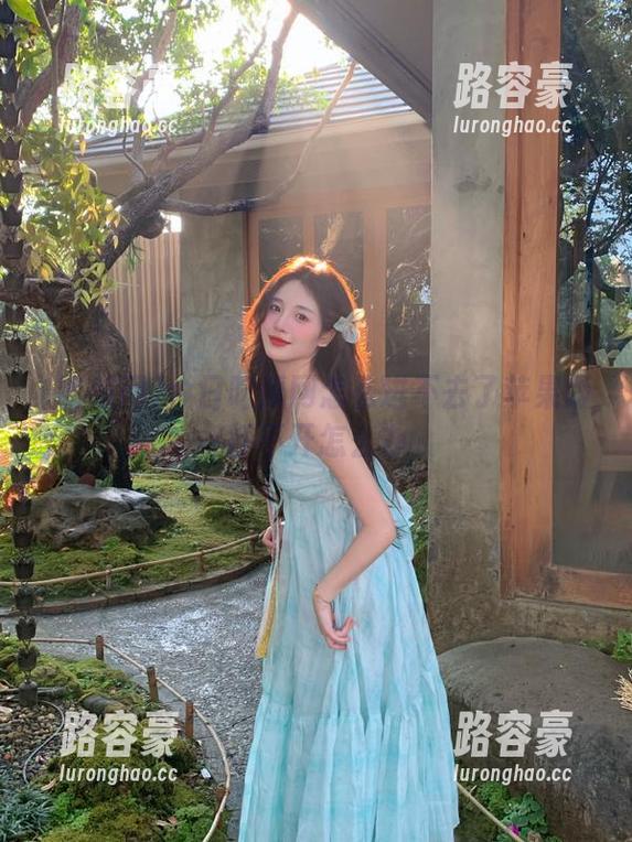 今日吃瓜网怎么进不去了苹果版打不开怎么办